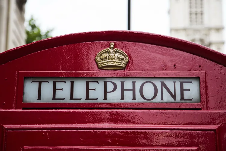 englandphone-booth-203492_1920