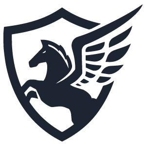 marquis-be-bg4-300×300